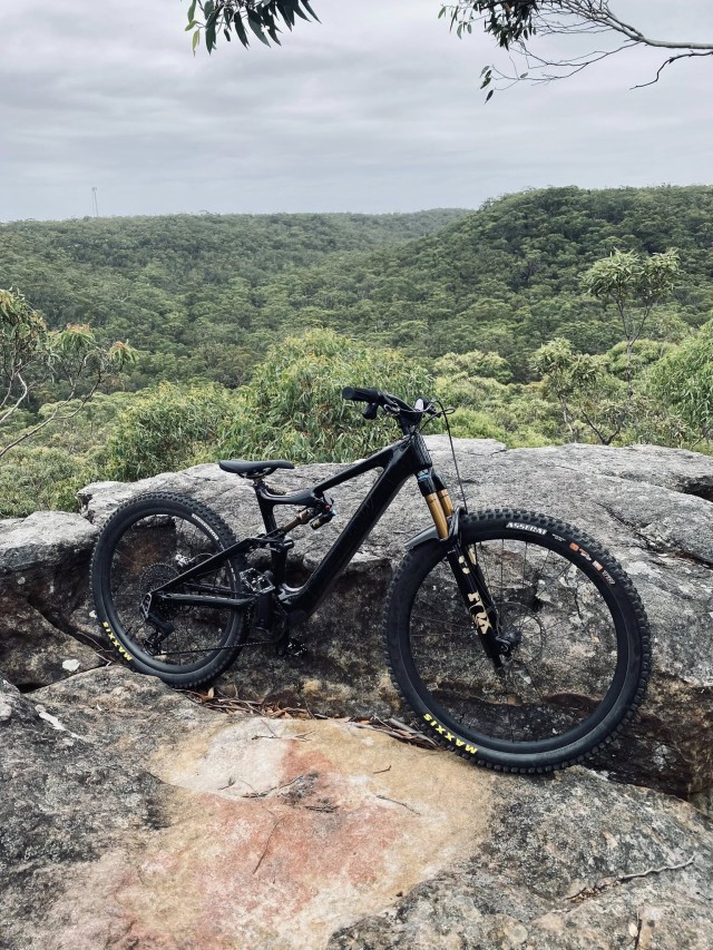 633046704_10162059242385009_4683418072911135468_n