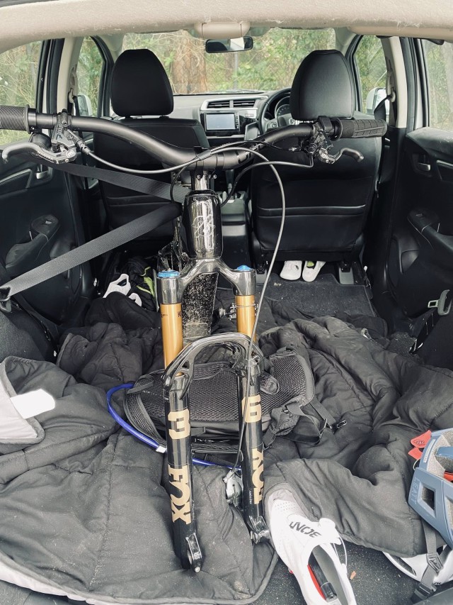 633114997_10162059242510009_4825317913952449348_n