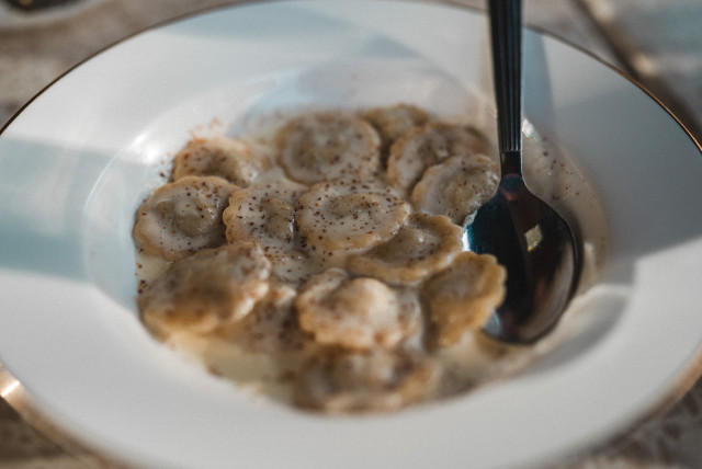 gina_italian_restaurant_04