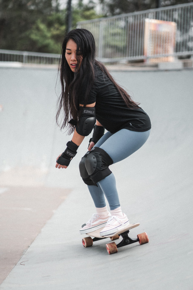 gina_skate_02