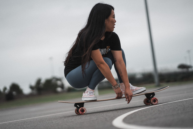 gina_skate_04