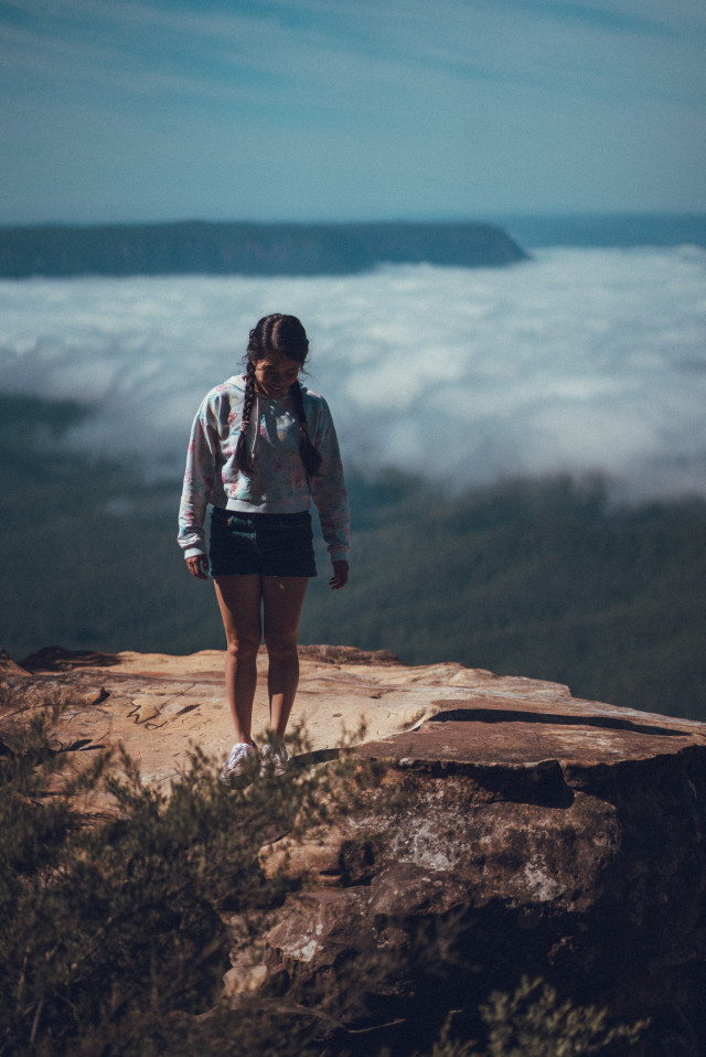 lowhangingclouds_bluemountains_01