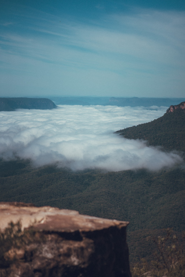 lowhangingclouds_bluemountains_02