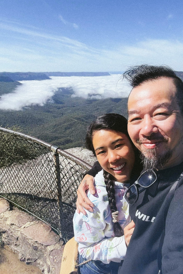 lowhangingclouds_bluemountains_03