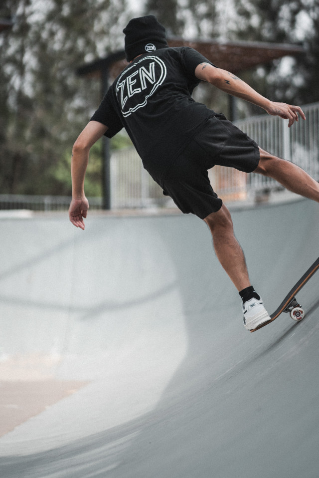 zen_garage_skate_01