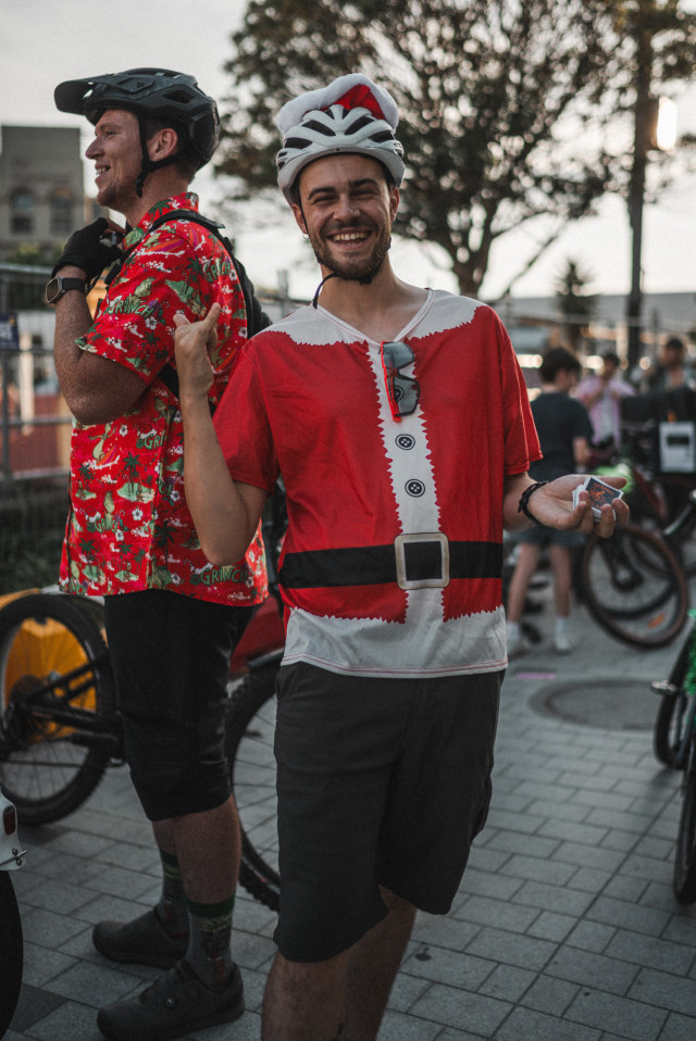 001_sydney_bike_rave