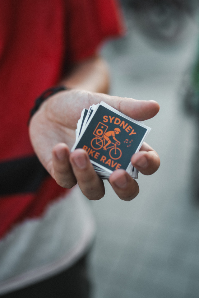 00_sydney_bike_rave