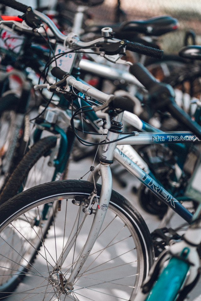 01_revolve_heffron_markets