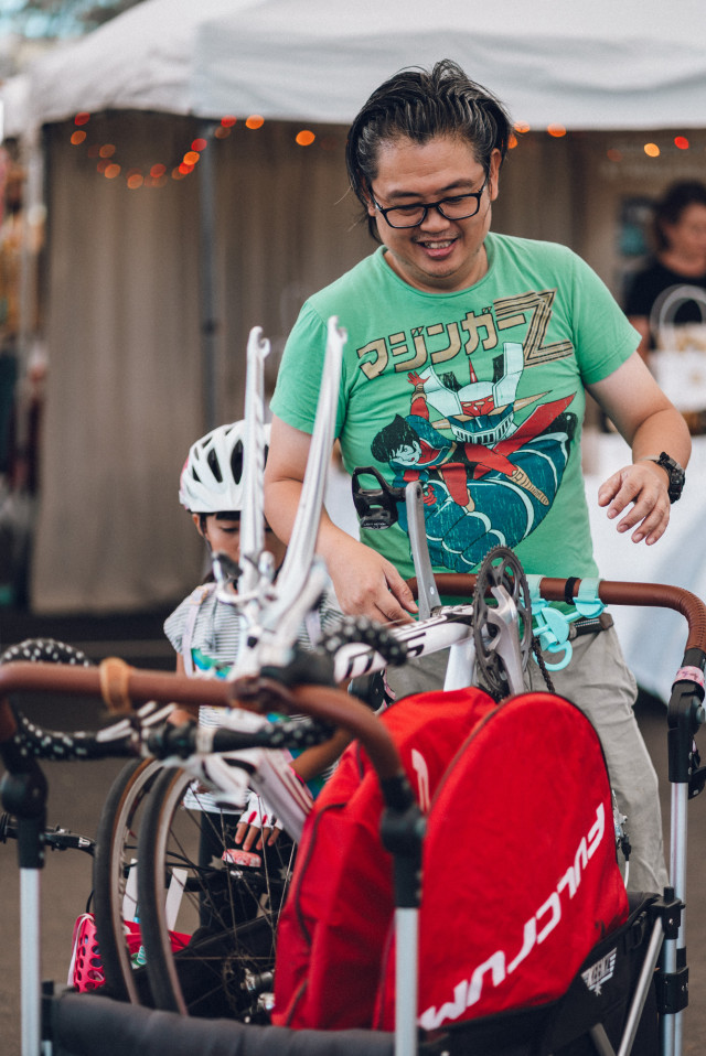 02_revolve_heffron_markets