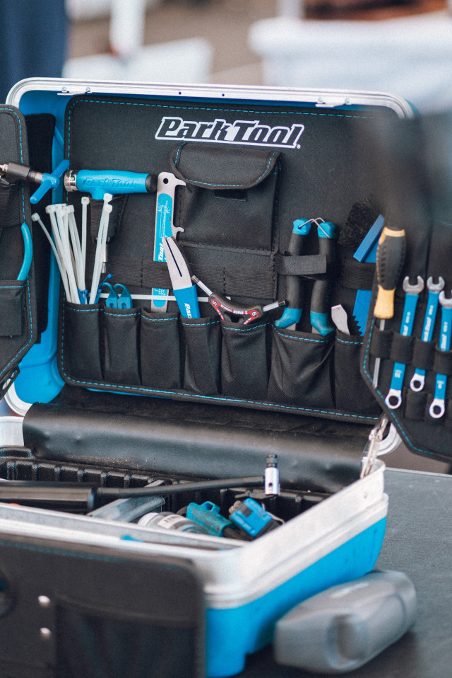 03_revolve_heffron_markets