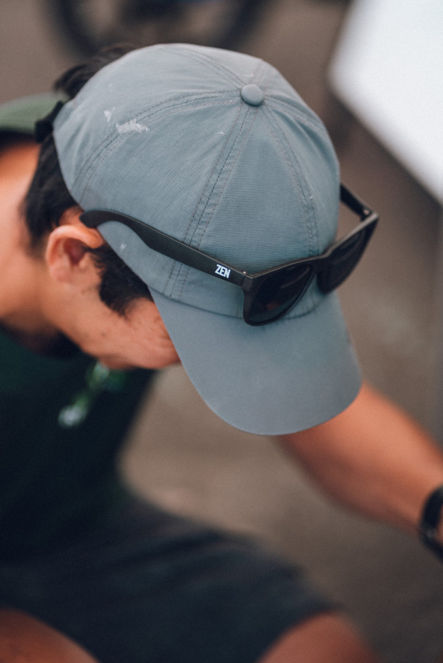 04_revolve_heffron_markets