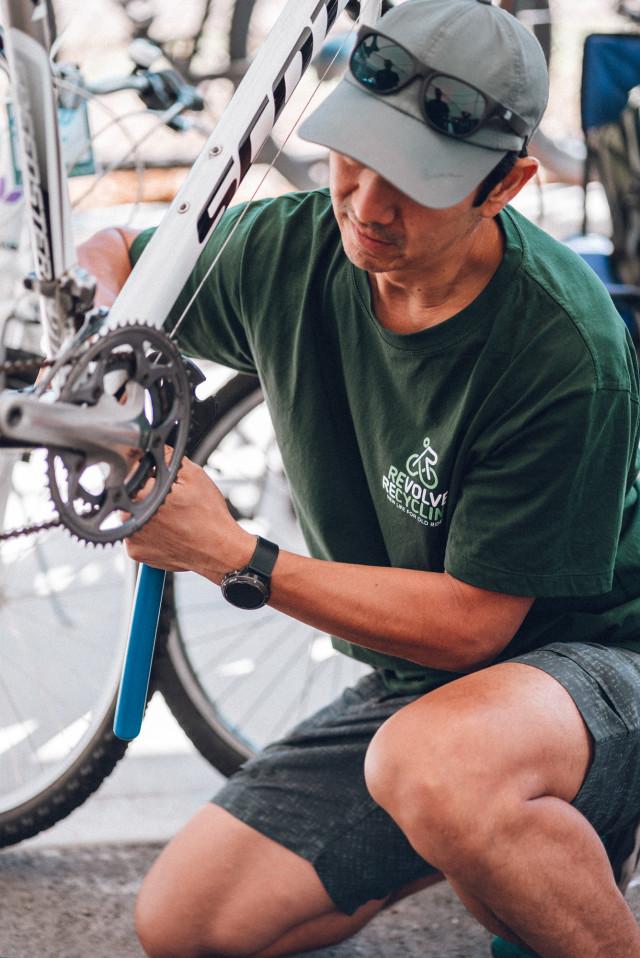 05_revolve_heffron_markets