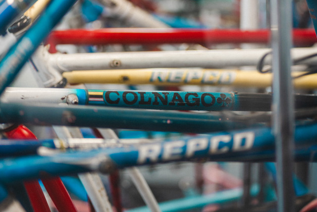 05_revolve_recycling_shop