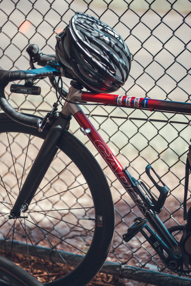 06_revolve_heffron_markets