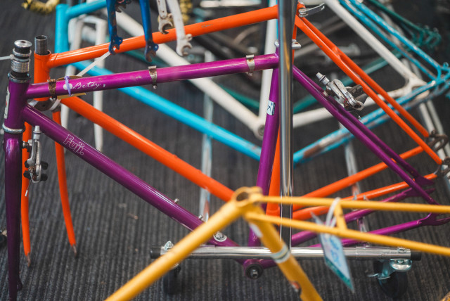 06_revolve_recycling_shop