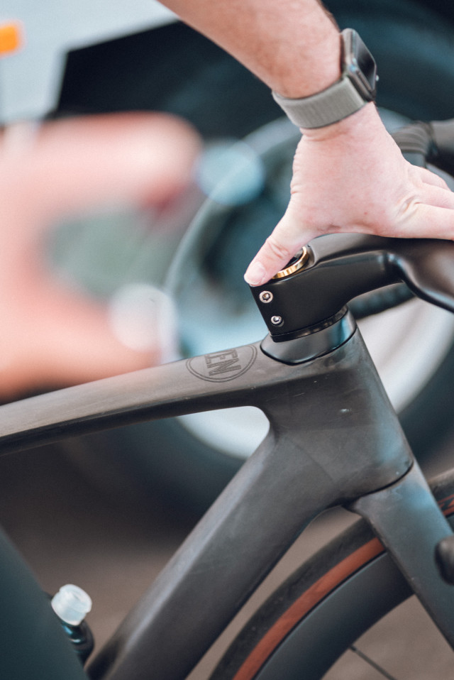 07_revolve_heffron_markets