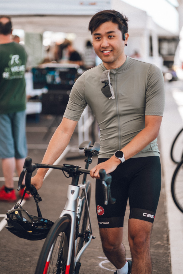 08_revolve_heffron_markets