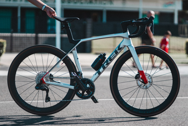 10_revolve_heffron_markets