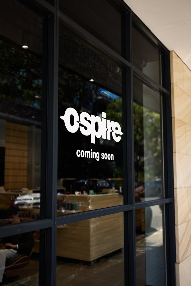 1b861c3b-2674-4dea-924b-471136e23ce9