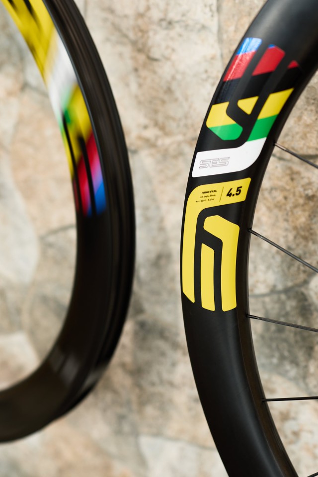 4a390201-6192-4ec2-a8e2-c2a94f3fca97