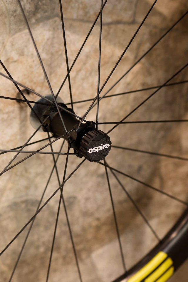 53ee49b3-79c0-4b93-925a-b2835141ce79