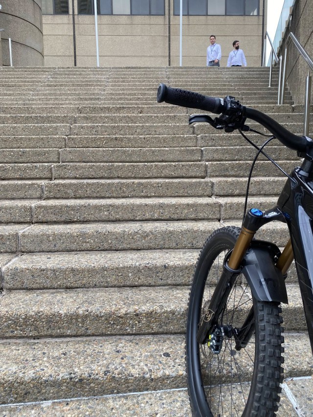 645250438_10162129700095009_7060553360081590208_n