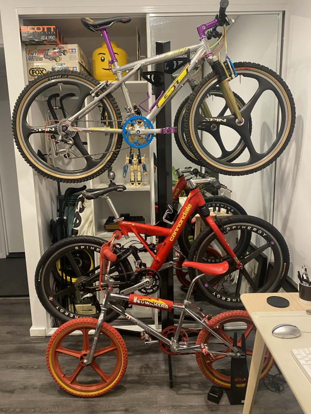 653701134_10162208031135009_5781954767037319196_n