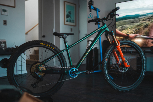 norco_torrent_raceface_aeffect