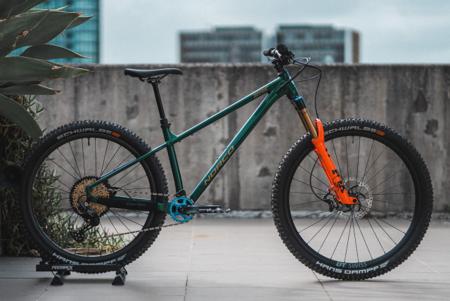 01_norcotorrent_a2_mullet