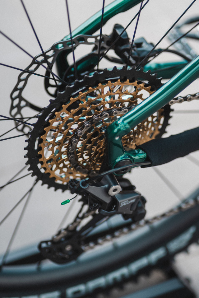 02_norcotorrent_a2_mullet