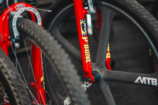 03_aerospoke