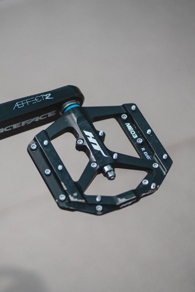 03_norcotorrent_a2_mullet