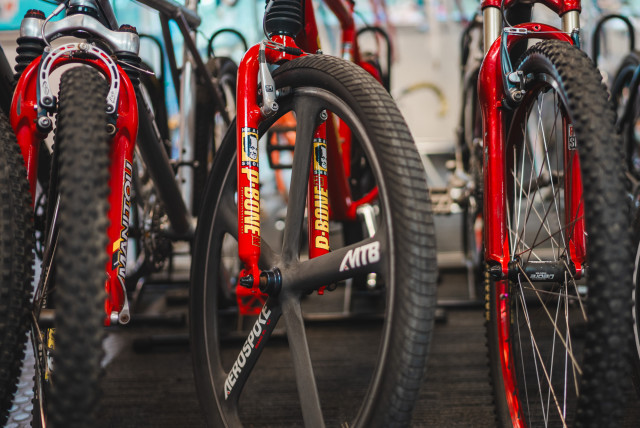 04_aerospoke