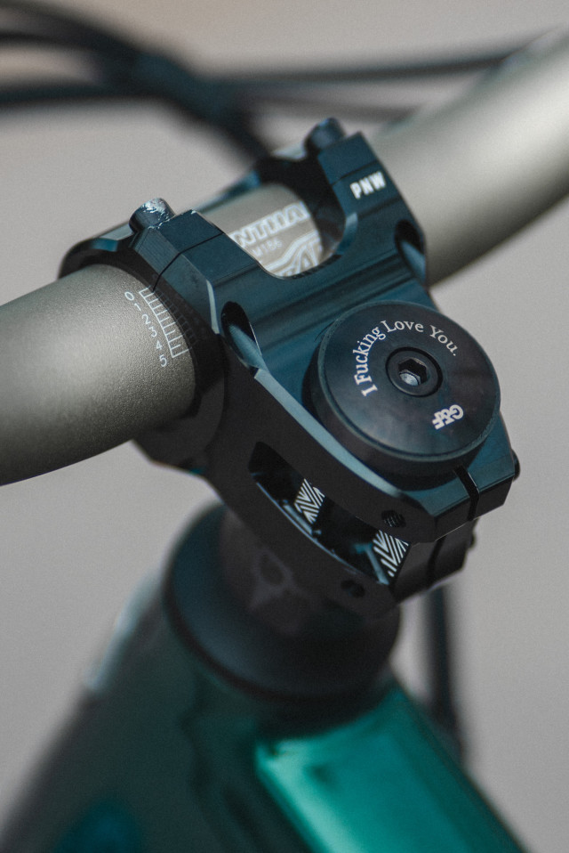 04_norcotorrent_a2_mullet