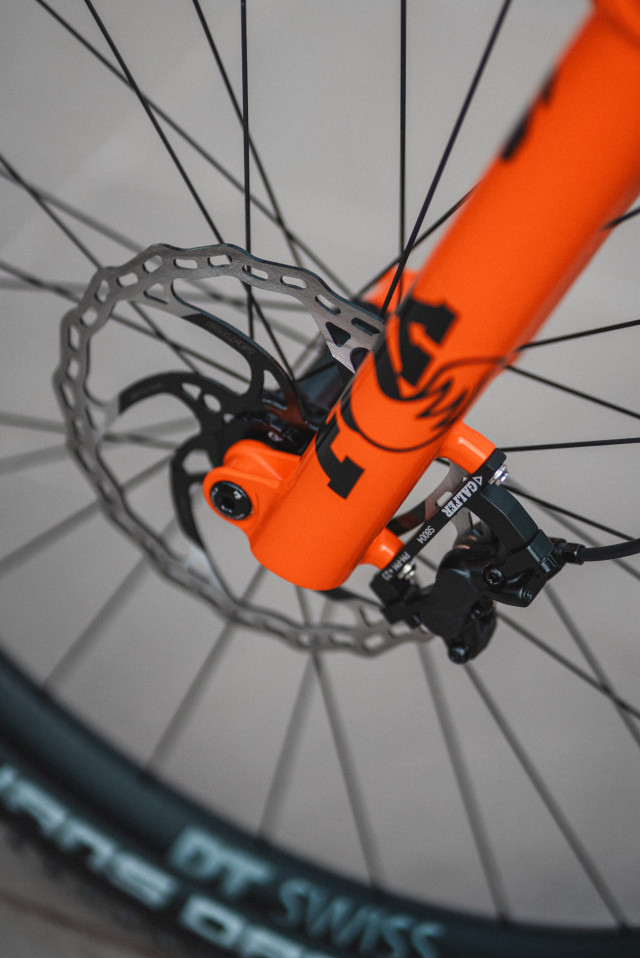 05_norcotorrent_a2_mullet