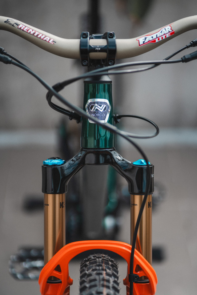 06_norcotorrent_a2_mullet