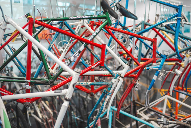 07_frames