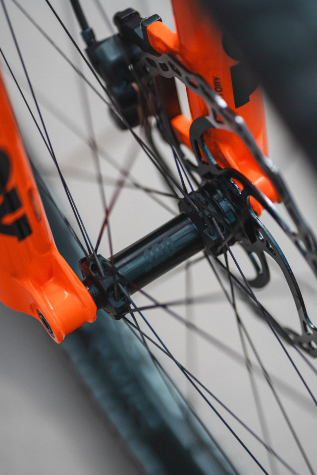 07_norcotorrent_a2_mullet