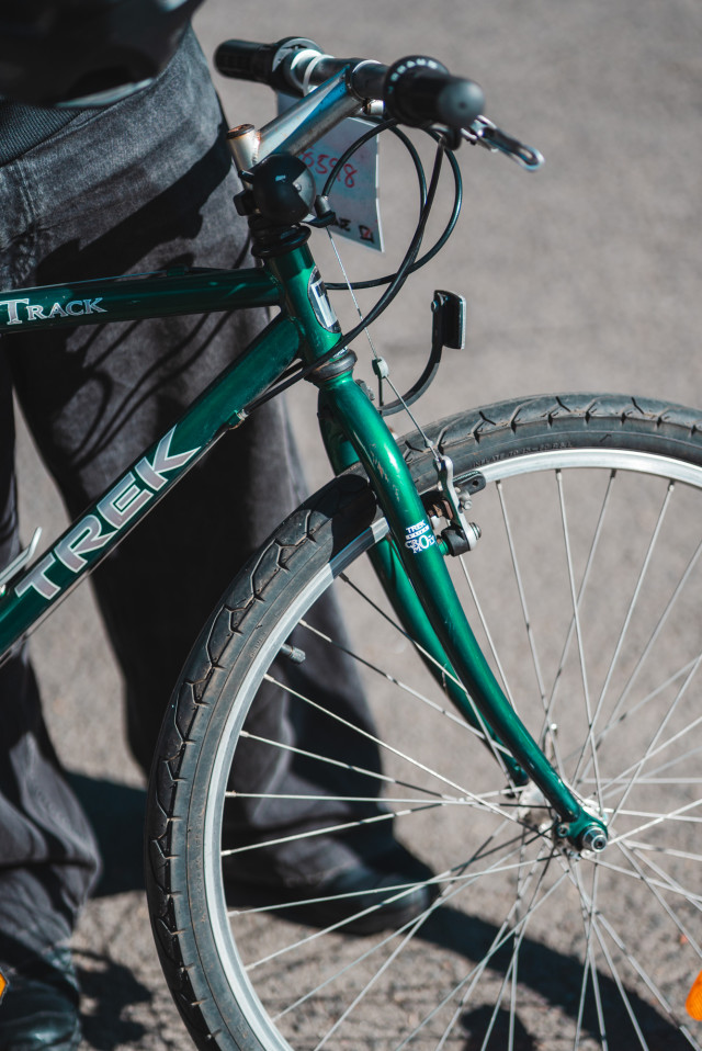 16_testride