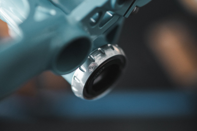 chris_king_bb_starling_murmur