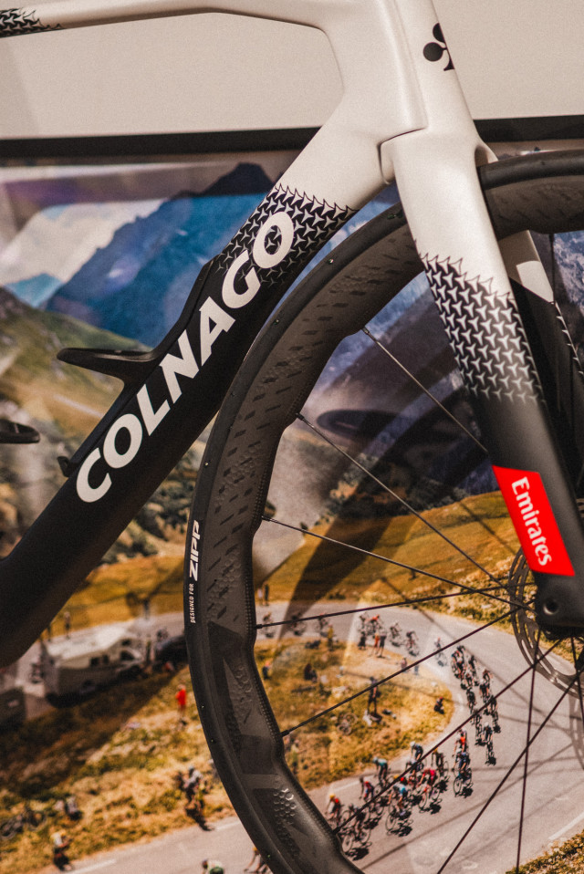 colnago_ccache