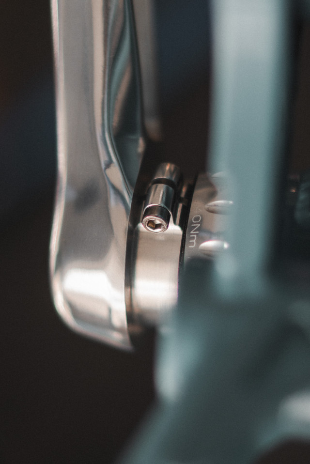 middleburn_cranks_starling