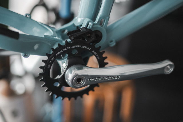 middleburn_crankset