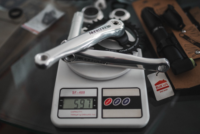 middleburn_crankset_weight