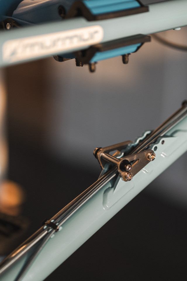 murmur_cables