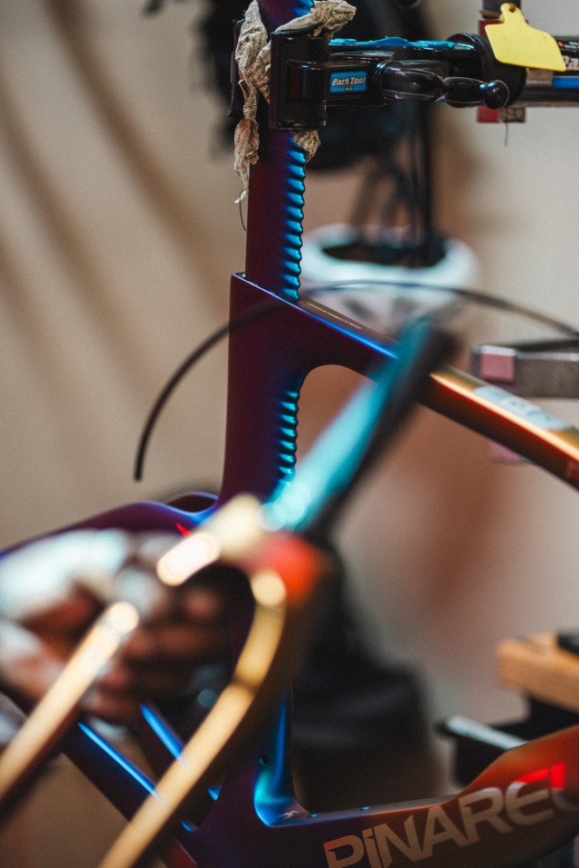 pinarello_tt_jetcycles