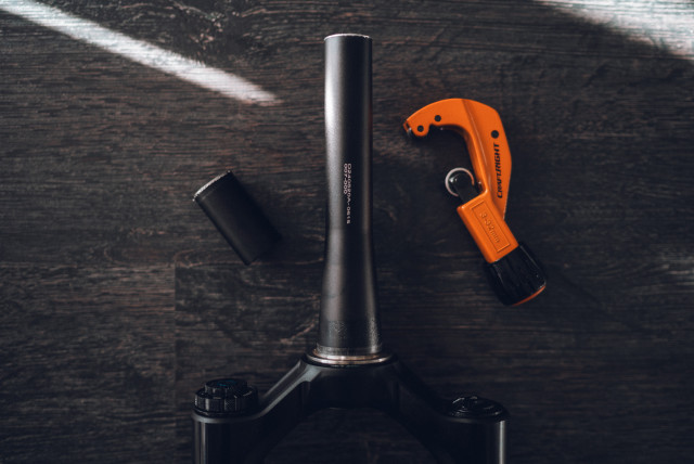 pipe_cutter