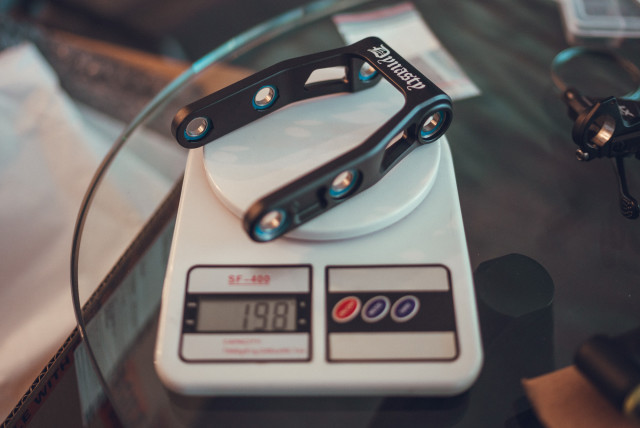 velo_dynasty_link_amflow_weight