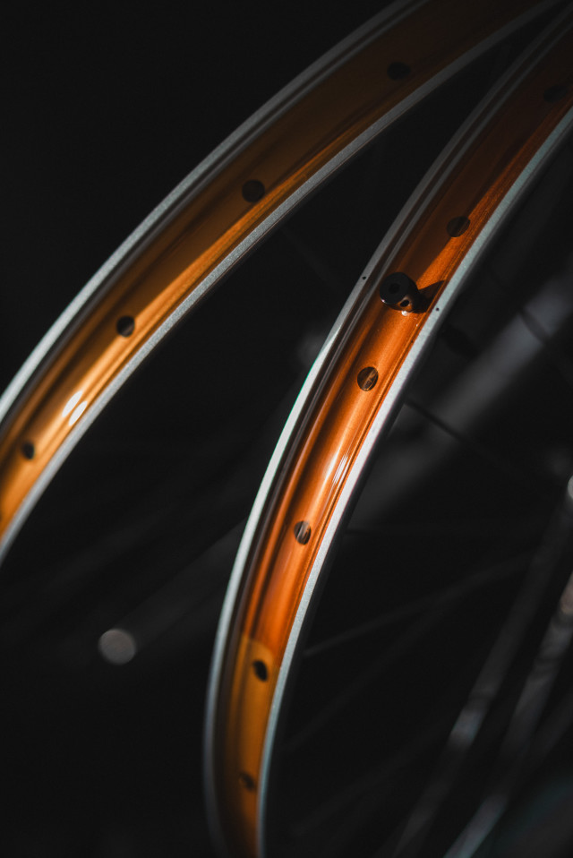 02_wingman_wheels