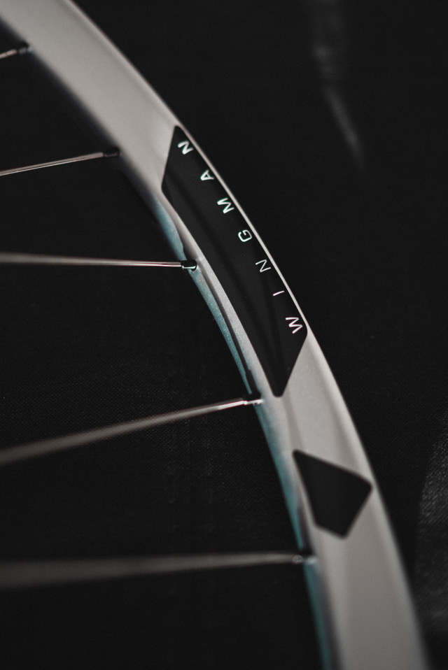 03_wingman_wheels